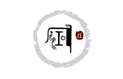Ļ-Ժꖵ