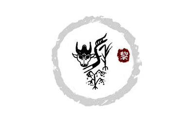 衪Դ̴