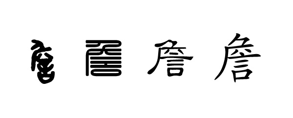 ղʼĩڵ