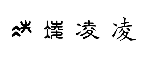 衪ԴڹƱٵ