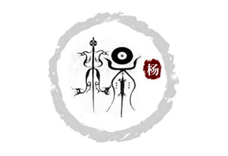 ɽ鶴
