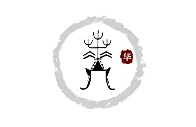 AԴ·