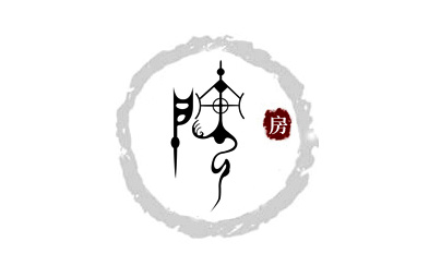 Ļ-Ժƽ