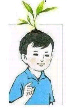 g-^ϴ