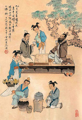 ꖹ