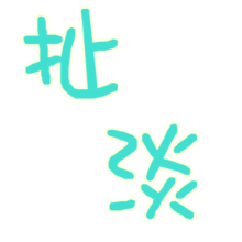 gZ֮