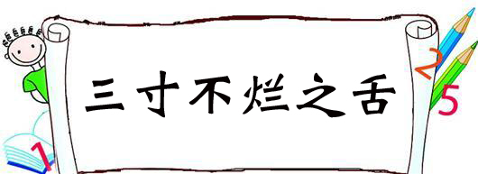 gZ֮粻֮