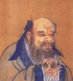 ӂf俿h