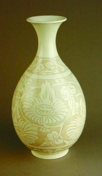ǷGĂЄ(chung)֮·