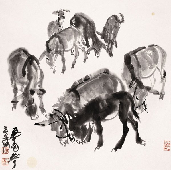 SУH؜cH龉