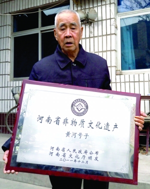探訪茅津古渡 尋覓時代變遷的印記