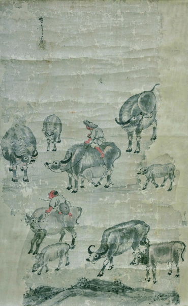 ڝޏ͵Ğc