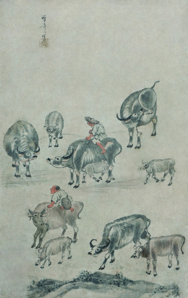 ڝޏ͵Ğc