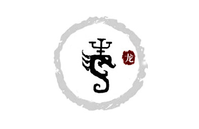 cfP