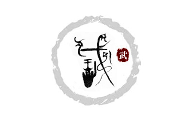 䡪uõ