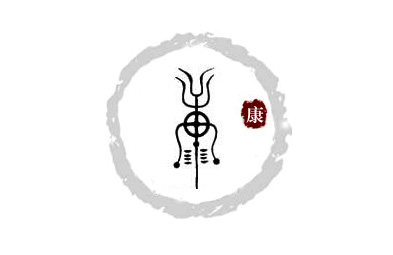 Դlʼ