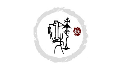 XԴܹ