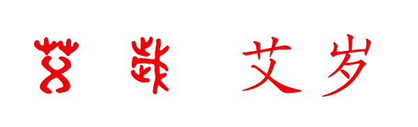 qԴ