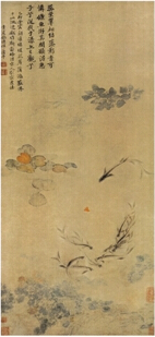 ƽ仨~D