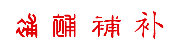 aԴ