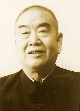 ʷ 