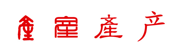 aԴ