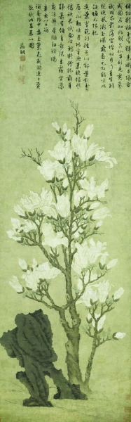 mDՄ