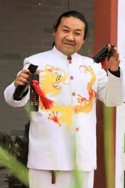 ɏ
