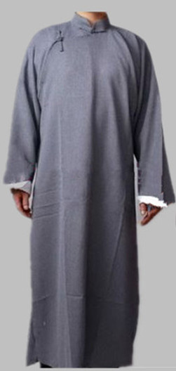 ݳ֮˄