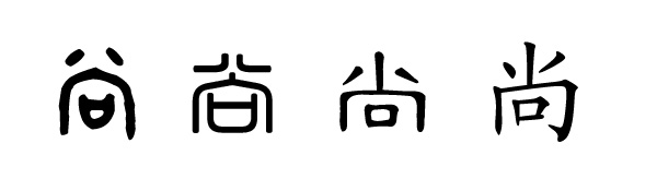 աԴܴR
