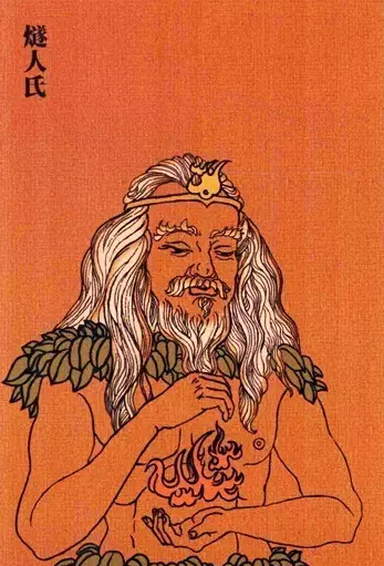 Aʮʼ