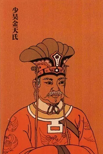 Aʮʼ