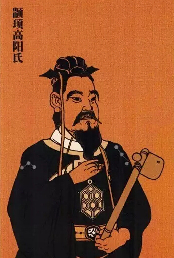 Aʮʼ