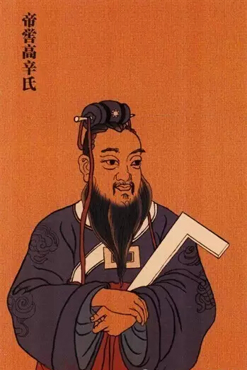Aʮʼ