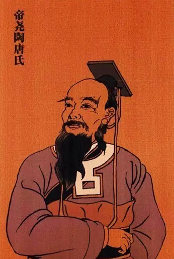 Aʮʼ