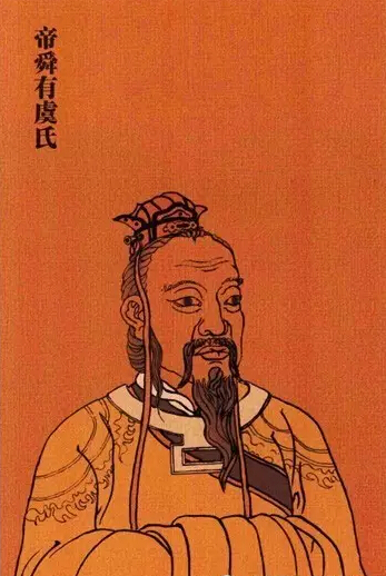 Aʮʼ