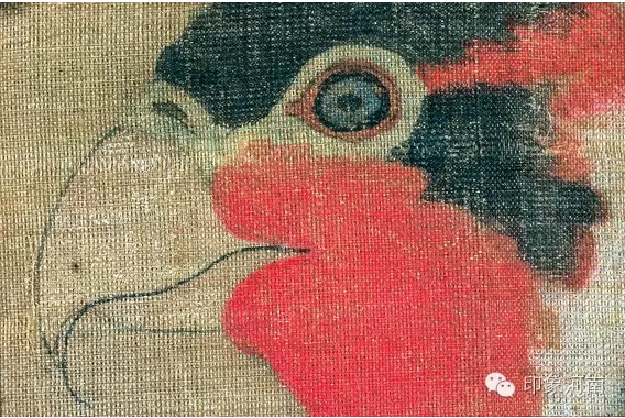 xһBһӻġɫW^D