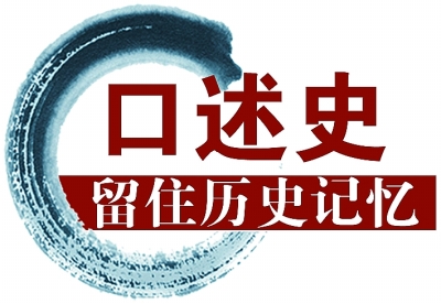 vʷڿ桪LAvʷоؕL