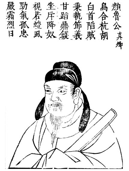 ϼms500ꣿPIڽ