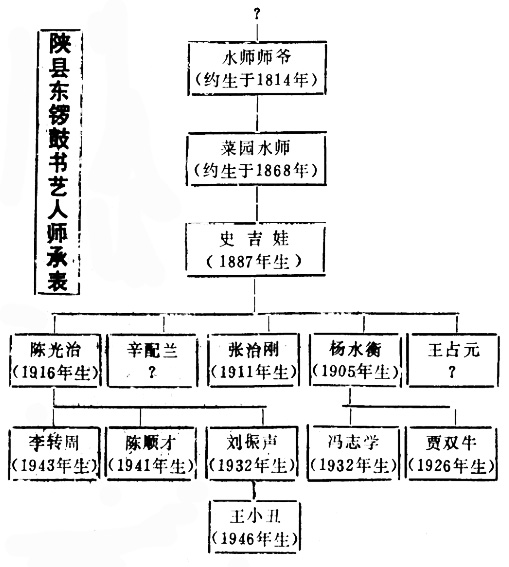 茹đ