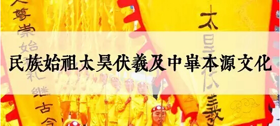 ʼ̫껷˼AԴĻ