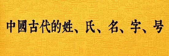 Ї(gu)Ŵաϡ̖֡(ho)