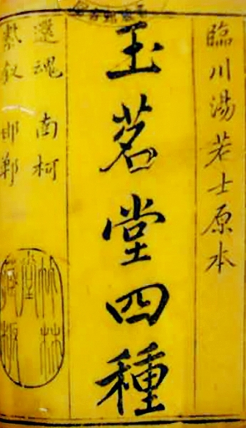 @棺AĻһ