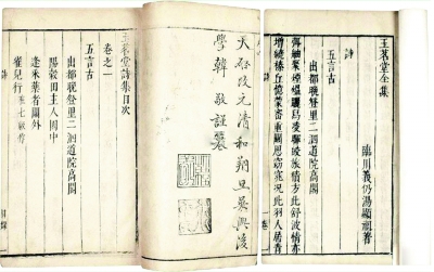 @棺AĻһ
