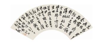 PI顰֡