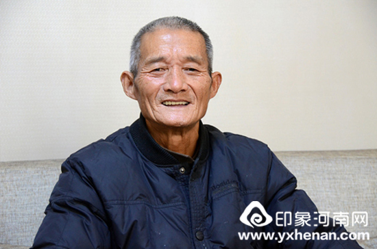 悽