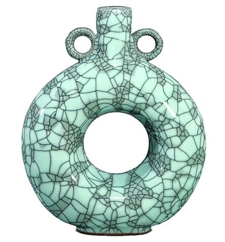 ɵĂc(f)d
