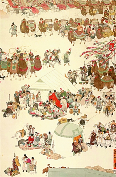 zI֮·cĻ