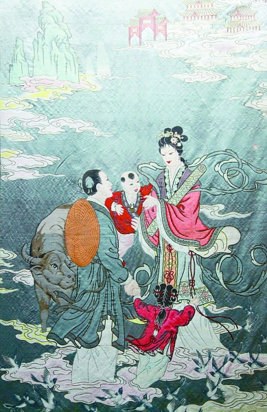 gČW(xu)ٲȣ͛]