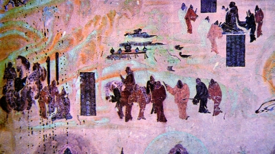 zI֮·ϵ